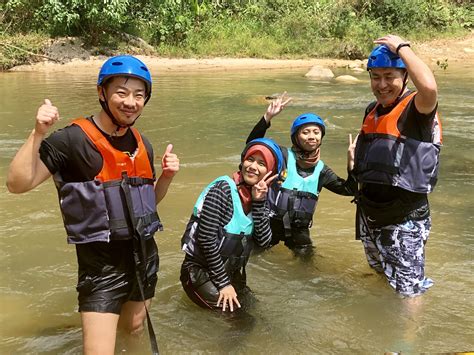 True mineral water sdn bhd. Water Rafting - UEDA Plating (M) Sdn Bhd