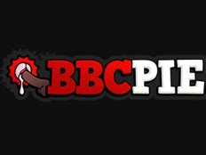BBCPie会员代购 BBCPie会员代购 BBCPie会员租号 BBCPie账号代购