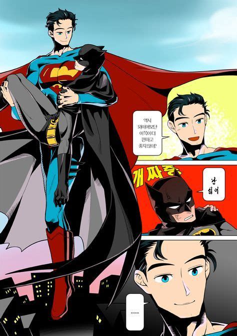 By Nimby O On Deviantart Batman Vs Superman Si U Anh H Ng Hi P S B Ng M