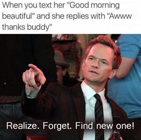 36 premium memes to help you laugh your way through the day text for her funny pictures