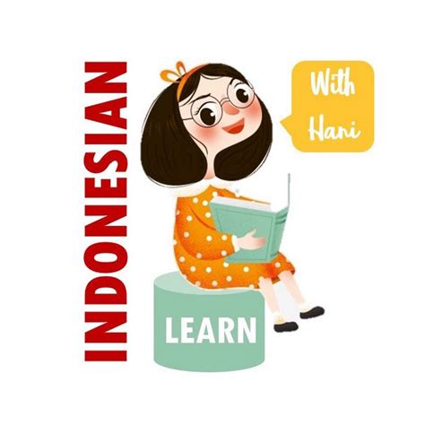How To Learn Indonesian 6 Effective Ways To Learn Indonesian Fast