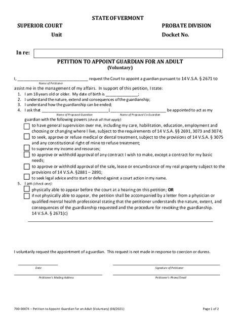 Fillable Online Courts Alaska Govformsforms By Topic Number Alaska