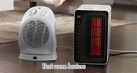 9 Best Room Heaters To Keep Your House Warm In The Winter Of 2019