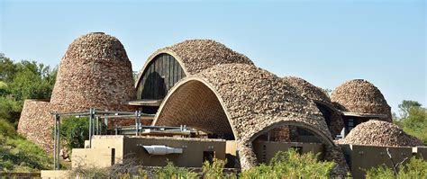 Uncover A New Ancient History At Mapungubwe Adventure Arts
