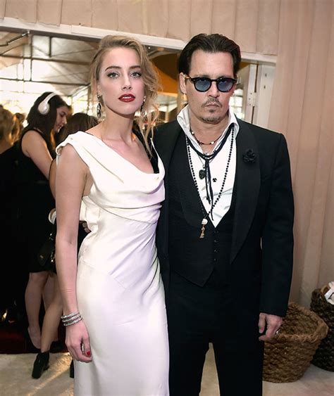 In order to hit b Amber Heard confirms relationship with billionaire Elon ...