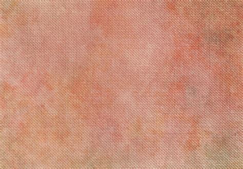 Canvas Texture Background Free Stock Photo Public Domain Pictures