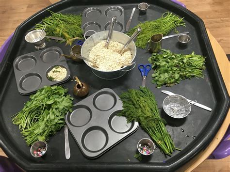 Pin On Messy Play Eyfs Activities