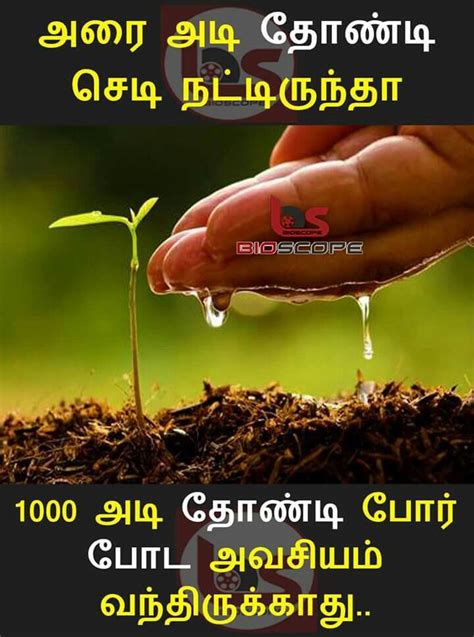 Pin By Kumaaresh Kume On K Photo Album Quote Picture Quotes Tamil