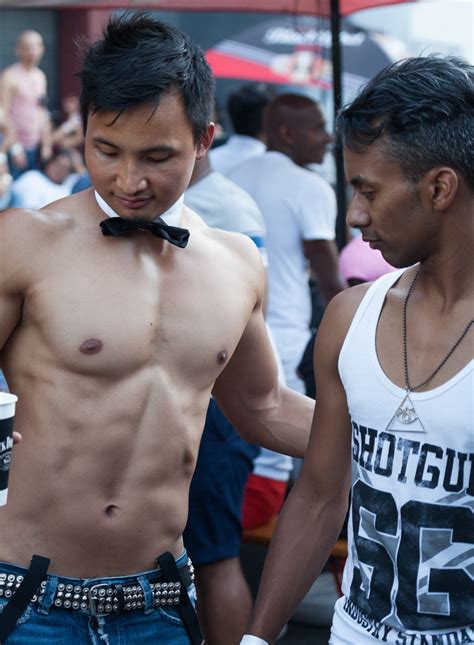 Img 9768 Cape Town Gay Pride 2015 Francois F Swanepoel Flickr