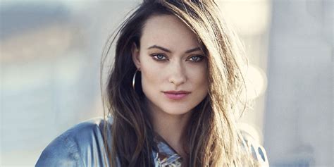 Best shows & movies on netflix, hulu, amazon, and hbo this month. Olivia Wilde Talks About Vinyl - Interview