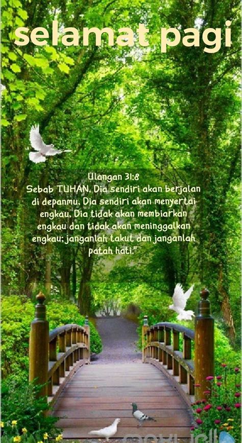 Ucapan Selamat Keberhasilan Dalam Islam - ucapan kirim doa