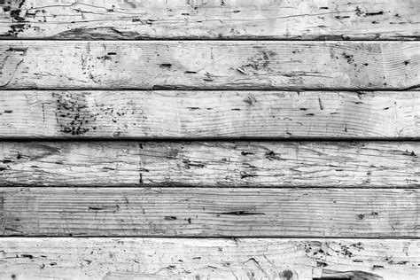 30 Wood Planks Textures Wood Textures Planks Gray Background
