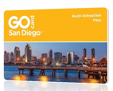 San diego 3 day go card is valid for 3 consecutive calendar days between 9am and 5:30pm. Costco Summer Deals: From Lemonade to Backyard Gazebos | Cheapism.com
