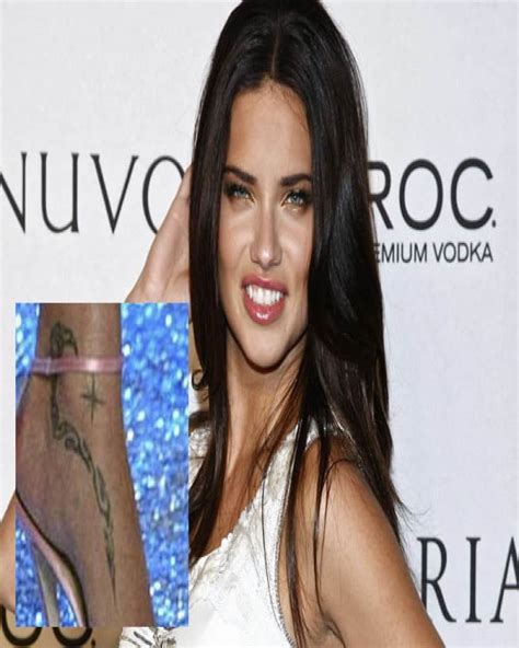 20 Of The Worst Celebrity Tattoos That Are Just Embarrassing Celebrity Tattoos Worst Kulturaupice