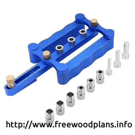 Highland hardware® • highland woodworking® • highland tools for woodworking™. Woodworking Supplies #WoodworkingDovetail Product ID ...