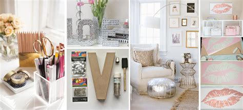 We did not find results for: 10 formas fáciles de hacer decoraciones elegantes para tu ...
