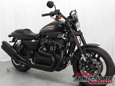 New skull handle brake clutch lever for harley davidson sportster xr1200 xr1200x. 2011 HARLEY DAVIDSON XR1200X XR1200 XR 1200 for sale on ...