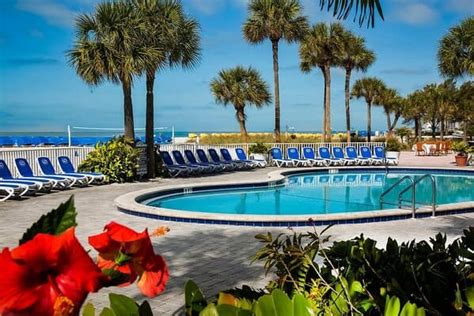 The 11 Best All Inclusive Resorts In Tampa Fl Cocomango Travel