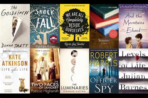 december book club what was your favourite book of 2014 the times