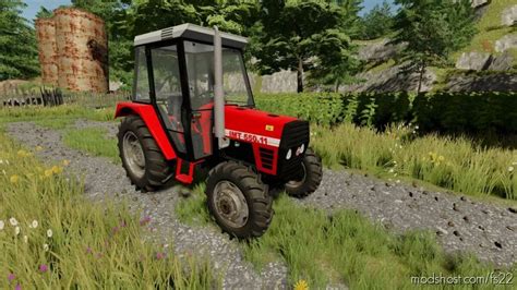 Fs22 Imt Mods Imt For Farming Simulator 22 Modshost