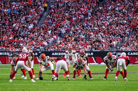 How Arizona’s pro sports franchises compare to the competition