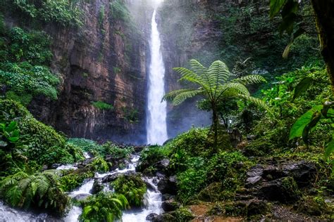 Tiket masuk tekaan telu waterfall : Tiket Masuk Tekaan Telu Waterfall - Wisata Lumajang Kapas Biru / Fm jo 48 views6 months ago ...