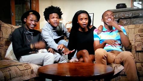 The legacy comes second with 9,544,765 followed by skeem saam with 8,844,068. TV with Thinus: Part 1 of 3: WHAT GOGGLEBOX SA TAUGHT US ...