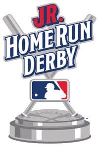 In mlb home run derby 18, you can dominate in your very own derby competition and swing for the fences against millions of players worldwide. Home Run Derby: 12U - Families of Faith MinistriesFamilies of Faith Ministries