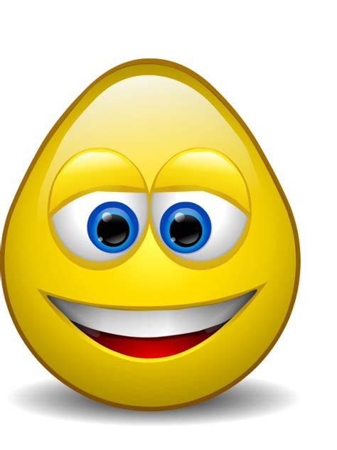 Pin By Lyudmila Shiryaeva On Смайлы Smiley Smiley Emoji Happy Face Icon