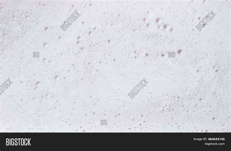Soapy Water Texture Image And Photo Free Trial Bigstock