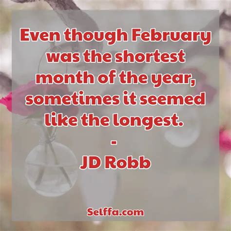 131 February Quotes Ans Sayings