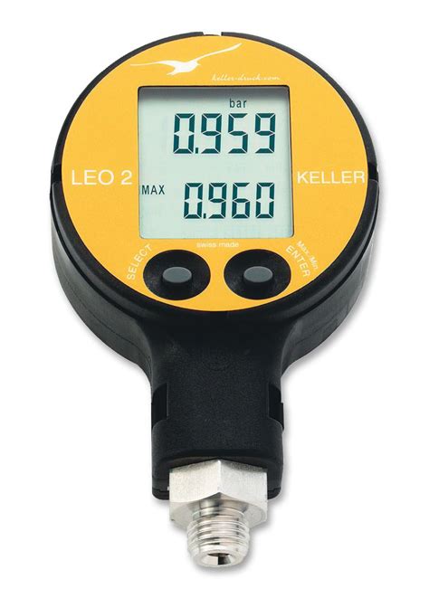 I am a teaching english in the net and would like to work at the. LEO2 / 300BAR / 81021.1 - Keller - Pressure Sensor, IP65 ...