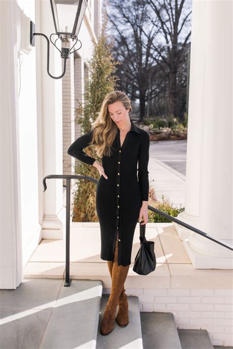 stuart weitzman over the knee boots review natalie yerger 57 off
