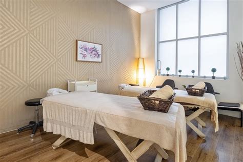 izumi japanese massage and day spa addify