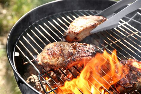 Quelles viandes pour un barbecue