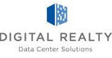 Digital Realty Acquires Property in Toronto Market | Data Center Knowledge