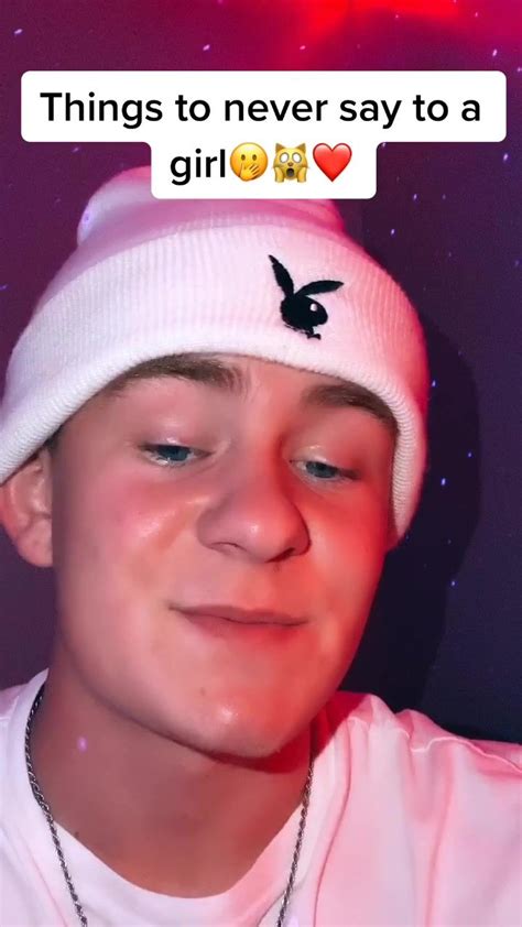 There's a saying that goes: Pin by Zacorygreene on Tik tok in 2020 | Stupid funny ...