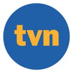 You can easily download the logo, if you need to do this, simply click on the download tvn logo, which is located. Fight Club Logo / Television / Logonoid.com