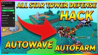See the best & latest all star tower defense codes discord coupon codes on iscoupon.com. script all star tower defense - NgheNhacHay.Net