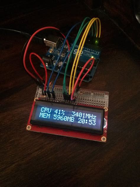 Cara Membuat Simulasi Lcd Running Text Dengan Menggunakan Proteus 7seg