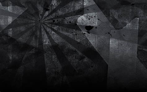 ✓ free for commercial use ✓ high quality images. Black And Gray Backgrounds - WallpaperSafari