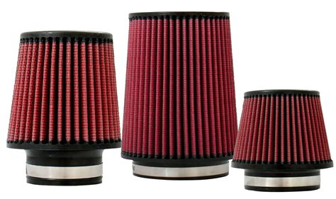 Air Filters Performance Air Filters
