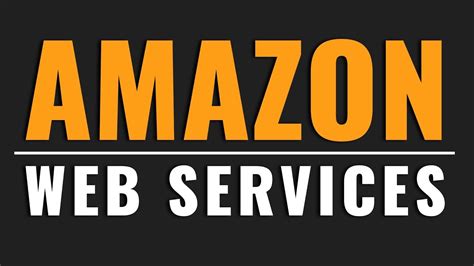 How To Launch A Server With Amazon Ec Amazon Web Services Youtube