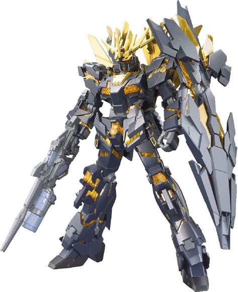 Bandai Hguc 175 Gundam Rx 0 N Unicorn Gundam 02 الكويت Ubuy