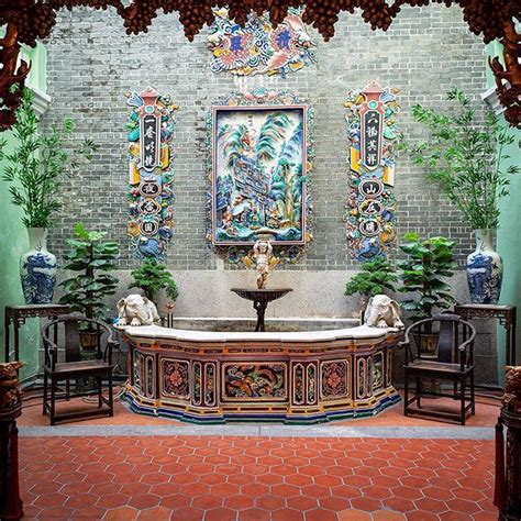 Here is a full list of affordable housing developments in penang, undertaken by both state government and private developers. Courtyard goals. Inside the Pinang Peranakan Mansion in ...
