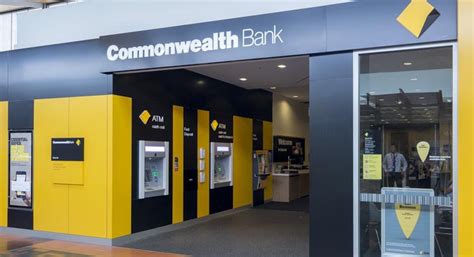 Commonwealth Bank Dividend Are Commonwealth Bank Asx Cba Shares An