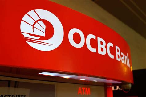 Ocbc Bank Senior Economist Only A 30 Per Cent Chance For An Opr Hike