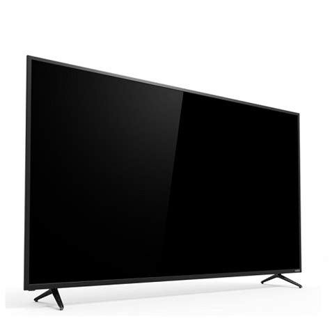 Vizio 70 Inch 4k Ultra Hd Tv E70 E3 Uhd Tv Dell United States