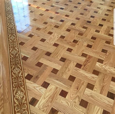 Parquet Flooring Wood Floor Pattern Wood Floor Design Parquet Design