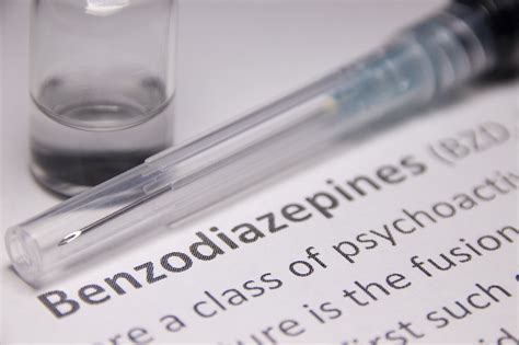 What they do in the body. Benzodiazepines, Related Drugs Associated With Modestly Increased Risk for Alzheimer Disease ...